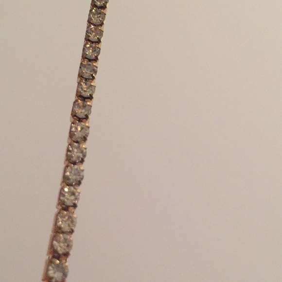 Anklet - Picture 5 of 5